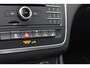 Mercedes-Benz CLA Shooting Brake AMG 45 4MATIC Bi-Xenon | Pano | Camera | Carplay | Keyless | Navi | Adapt. Cruise | Clima | 18'' LMV | PDC V+A
