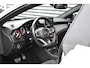 Mercedes-Benz CLA Shooting Brake AMG 45 4MATIC Bi-Xenon | Pano | Camera | Carplay | Keyless | Navi | Adapt. Cruise | Clima | 18'' LMV | PDC V+A