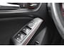 Mercedes-Benz CLA Shooting Brake AMG 45 4MATIC Bi-Xenon | Pano | Camera | Carplay | Keyless | Navi | Adapt. Cruise | Clima | 18'' LMV | PDC V+A
