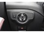 Mercedes-Benz CLA Shooting Brake AMG 45 4MATIC Bi-Xenon | Pano | Camera | Carplay | Keyless | Navi | Adapt. Cruise | Clima | 18'' LMV | PDC V+A
