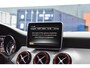 Mercedes-Benz CLA Shooting Brake AMG 45 4MATIC Bi-Xenon | Pano | Camera | Carplay | Keyless | Navi | Adapt. Cruise | Clima | 18'' LMV | PDC V+A