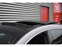 Mercedes-Benz CLA Shooting Brake AMG 45 4MATIC Bi-Xenon | Pano | Camera | Carplay | Keyless | Navi | Adapt. Cruise | Clima | 18'' LMV | PDC V+A