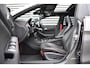 Mercedes-Benz CLA Shooting Brake AMG 45 4MATIC Bi-Xenon | Pano | Camera | Carplay | Keyless | Navi | Adapt. Cruise | Clima | 18'' LMV | PDC V+A