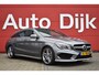 Mercedes-Benz CLA Shooting Brake AMG 45 4MATIC Bi-Xenon | Pano | Camera | Carplay | Keyless | Navi | Adapt. Cruise | Clima | 18'' LMV | PDC V+A