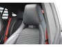 Mercedes-Benz CLA Shooting Brake AMG 45 4MATIC Bi-Xenon | Pano | Camera | Carplay | Keyless | Navi | Adapt. Cruise | Clima | 18'' LMV | PDC V+A