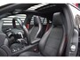 Mercedes-Benz CLA Shooting Brake AMG 45 4MATIC Bi-Xenon | Pano | Camera | Carplay | Keyless | Navi | Adapt. Cruise | Clima | 18'' LMV | PDC V+A