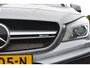Mercedes-Benz CLA Shooting Brake AMG 45 4MATIC Bi-Xenon | Pano | Camera | Carplay | Keyless | Navi | Adapt. Cruise | Clima | 18'' LMV | PDC V+A