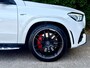 Mercedes-Benz GLE Coupé AMG 53 4-Matic I Carbon I 22" I Pano