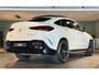 Mercedes-Benz GLE Coupé AMG 53 4-Matic I Carbon I 22" I Pano