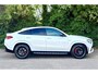Mercedes-Benz GLE Coupé AMG 53 4-Matic I Carbon I 22" I Pano