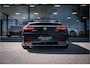 Mercedes-Benz S-klasse Cabrio AMG 63 4MATIC+ Premium Plus