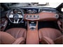 Mercedes-Benz S-klasse Cabrio AMG 63 4MATIC+ Premium Plus