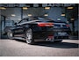 Mercedes-Benz S-klasse Cabrio AMG 63 4MATIC+ Premium Plus
