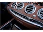 Mercedes-Benz S-klasse Cabrio AMG 63 4MATIC+ Premium Plus