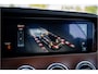 Mercedes-Benz S-klasse Cabrio AMG 63 4MATIC+ Premium Plus