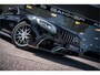 Mercedes-Benz S-klasse Cabrio AMG 63 4MATIC+ Premium Plus
