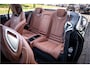 Mercedes-Benz S-klasse Cabrio AMG 63 4MATIC+ Premium Plus