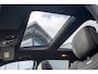 Mercedes-Benz GLE AMG 63 4MATIC -ACC-Pano-Luchtvering-Keyless-Trekhaak-Standkachel-H&K-