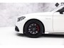 Mercedes-Benz C-klasse Cabrio AMG 63 S Premium Plus | Carbon | Stoelventilatie | Magno | Head-Up