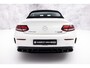 Mercedes-Benz C-klasse Cabrio AMG 63 S Premium Plus | Carbon | Stoelventilatie | Magno | Head-Up