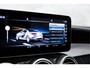 Mercedes-Benz C-klasse Cabrio AMG 63 S Premium Plus | Carbon | Stoelventilatie | Magno | Head-Up