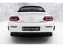 Mercedes-Benz C-klasse Cabrio AMG 63 S Premium Plus | Carbon | Stoelventilatie | Magno | Head-Up