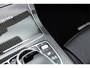 Mercedes-Benz C-klasse Cabrio AMG 63 S Premium Plus | Carbon | Stoelventilatie | Magno | Head-Up