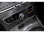 Mercedes-Benz C-klasse Cabrio AMG 63 S Premium Plus | Carbon | Stoelventilatie | Magno | Head-Up