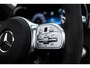 Mercedes-Benz C-klasse Cabrio AMG 63 S Premium Plus | Carbon | Stoelventilatie | Magno | Head-Up