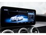 Mercedes-Benz C-klasse Cabrio AMG 63 S Premium Plus | Carbon | Stoelventilatie | Magno | Head-Up