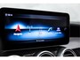 Mercedes-Benz C-klasse Cabrio AMG 63 S Premium Plus | Carbon | Stoelventilatie | Magno | Head-Up