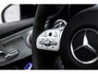 Mercedes-Benz C-klasse Cabrio AMG 63 S Premium Plus | Carbon | Stoelventilatie | Magno | Head-Up