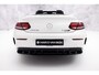 Mercedes-Benz C-klasse Cabrio AMG 63 S Premium Plus | Carbon | Stoelventilatie | Magno | Head-Up