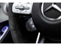 Mercedes-Benz C-klasse Cabrio AMG 63 S Premium Plus | Carbon | Stoelventilatie | Magno | Head-Up