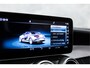 Mercedes-Benz C-klasse Cabrio AMG 63 S Premium Plus | Carbon | Stoelventilatie | Magno | Head-Up