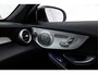 Mercedes-Benz C-klasse Cabrio AMG 63 S Premium Plus | Carbon | Stoelventilatie | Magno | Head-Up