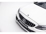 Mercedes-Benz C-klasse Cabrio AMG 63 S Premium Plus | Carbon | Stoelventilatie | Magno | Head-Up