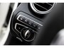Mercedes-Benz C-klasse Cabrio AMG 63 S Premium Plus | Carbon | Stoelventilatie | Magno | Head-Up