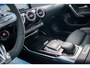 Mercedes-Benz A-klasse AMG 45 S 4MATIC+ Premium Plus -Pano-Schaal St-ACC-19"-Head-up-360-Keyless-