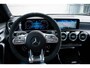 Mercedes-Benz A-klasse AMG 45 S 4MATIC+ Premium Plus -Pano-Schaal St-ACC-19"-Head-up-360-Keyless-