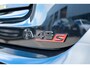 Mercedes-Benz A-klasse AMG 45 S 4MATIC+ Premium Plus -Pano-Schaal St-ACC-19"-Head-up-360-Keyless-