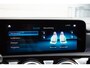 Mercedes-Benz A-klasse AMG 45 S 4MATIC+ Premium Plus -Pano-Schaal St-ACC-19"-Head-up-360-Keyless-