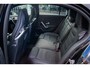 Mercedes-Benz A-klasse AMG 45 S 4MATIC+ Premium Plus -Pano-Schaal St-ACC-19"-Head-up-360-Keyless-