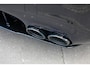 Mercedes-Benz A-klasse AMG 45 S 4MATIC+ Premium Plus -Pano-Schaal St-ACC-19"-Head-up-360-Keyless-