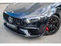 Mercedes-Benz A-klasse AMG 45 S 4MATIC+ Premium Plus -Pano-Schaal St-ACC-19"-Head-up-360-Keyless-
