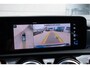 Mercedes-Benz A-klasse AMG 45 S 4MATIC+ Premium Plus -Pano-Schaal St-ACC-19"-Head-up-360-Keyless-