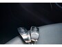 Mercedes-Benz A-klasse AMG 45 S 4MATIC+ Premium Plus -Pano-Schaal St-ACC-19"-Head-up-360-Keyless-
