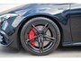 Mercedes-Benz A-klasse AMG 45 S 4MATIC+ Premium Plus -Pano-Schaal St-ACC-19"-Head-up-360-Keyless-
