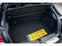 Mercedes-Benz A-klasse AMG 45 S 4MATIC+ Premium Plus -Pano-Schaal St-ACC-19"-Head-up-360-Keyless-