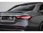Mercedes-Benz E-klasse AMG 63 S 4MATIC+ 612pk Pano Burmester 20''  AMG Track Pack